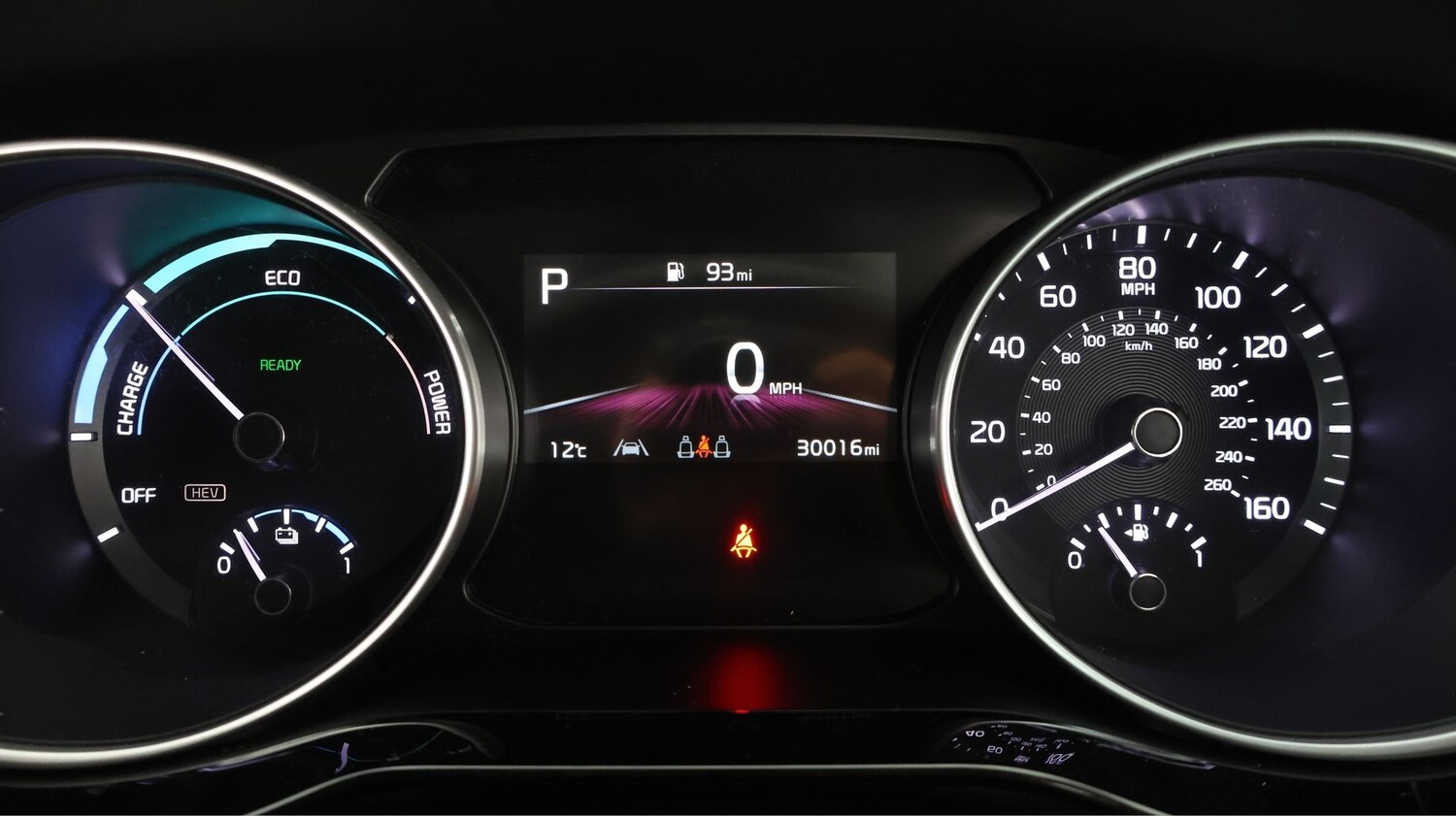 Used Kia XCeed 2022 for sale - 77204010: Photo 10