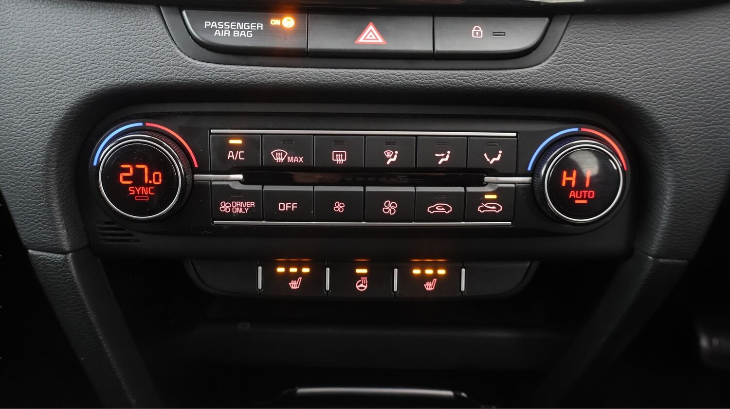 Used Kia XCeed 2022 for sale - 77204010: Photo 11