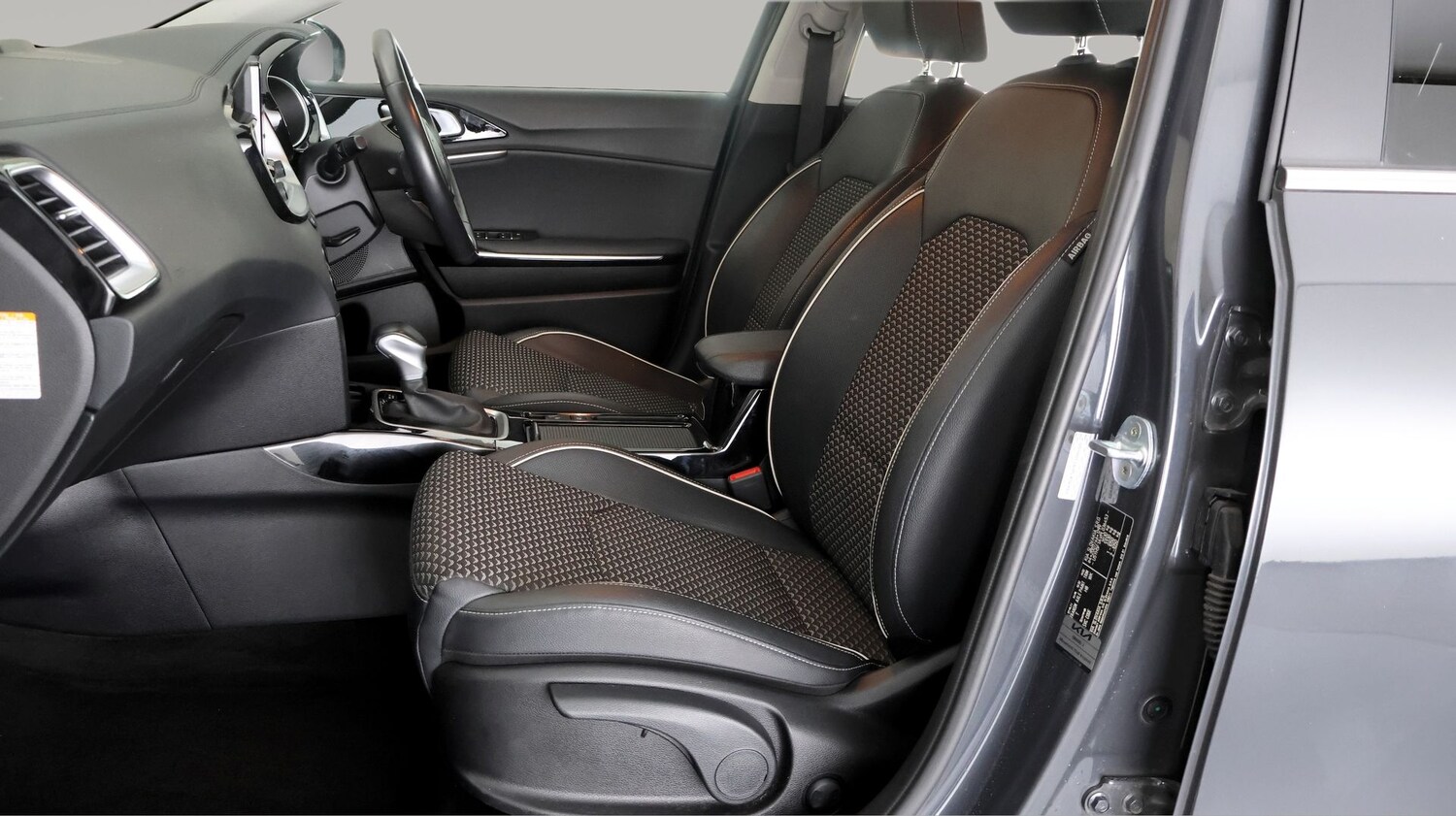 Used Kia XCeed 2022 for sale - 77204010: Photo 13