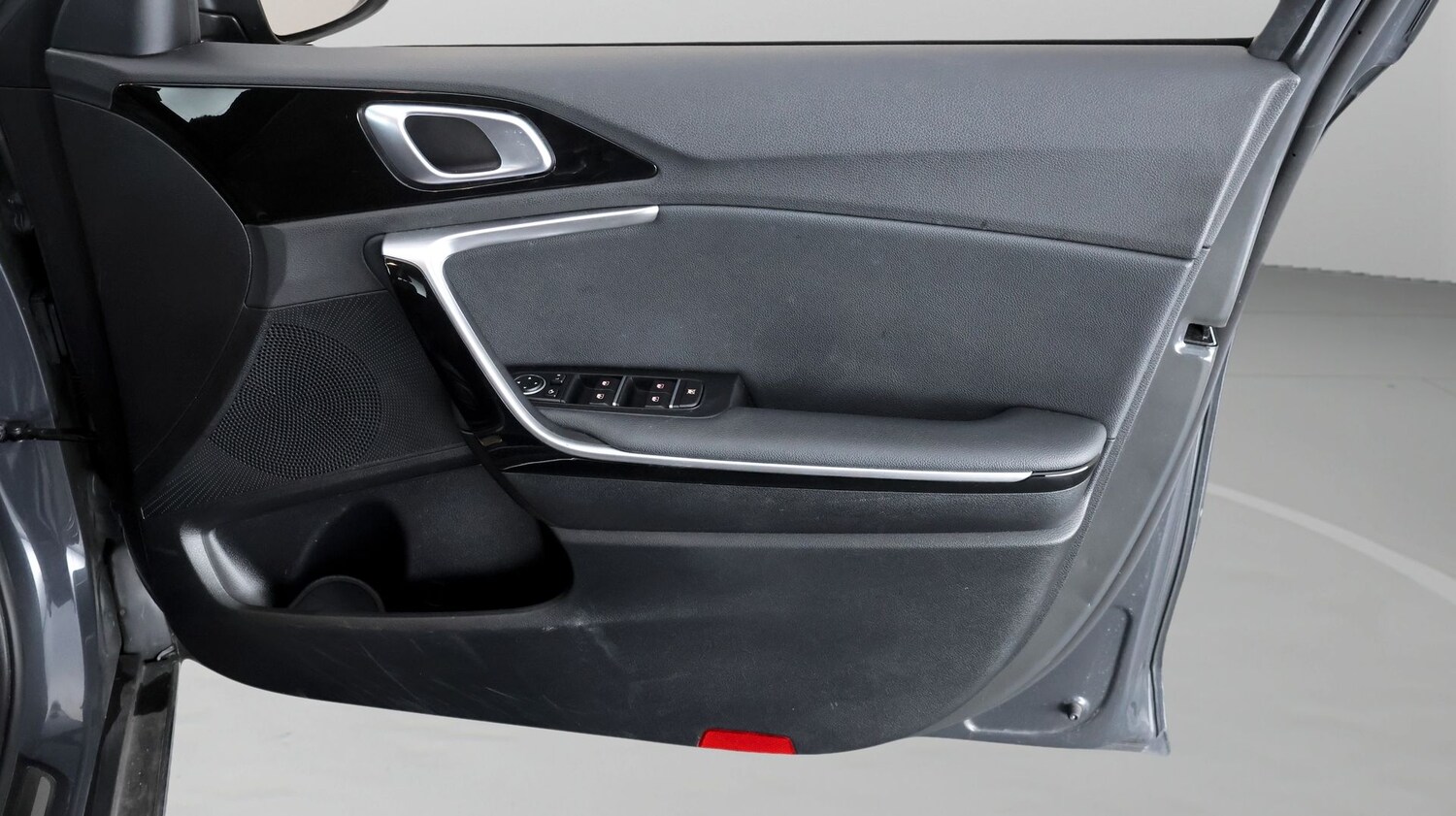 Used Kia XCeed 2022 for sale - 77204010: Photo 14