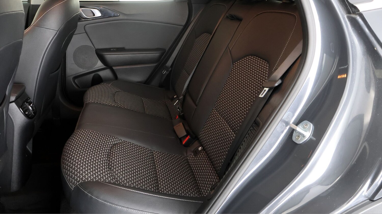 Used Kia XCeed 2022 for sale - 77204010: Photo 15