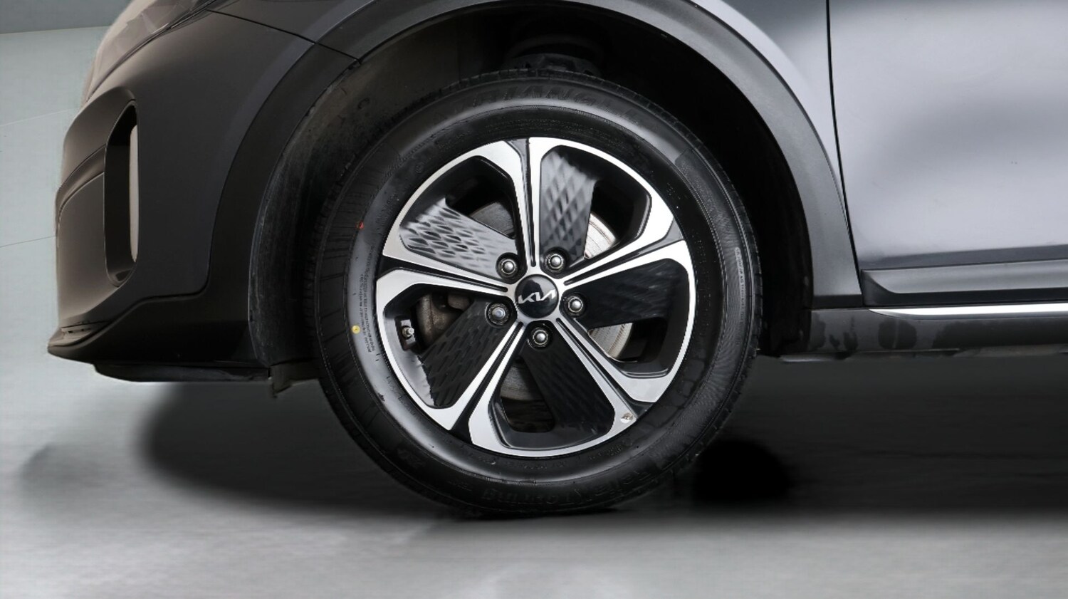 Used Kia XCeed 2022 for sale - 77204010: Photo 17