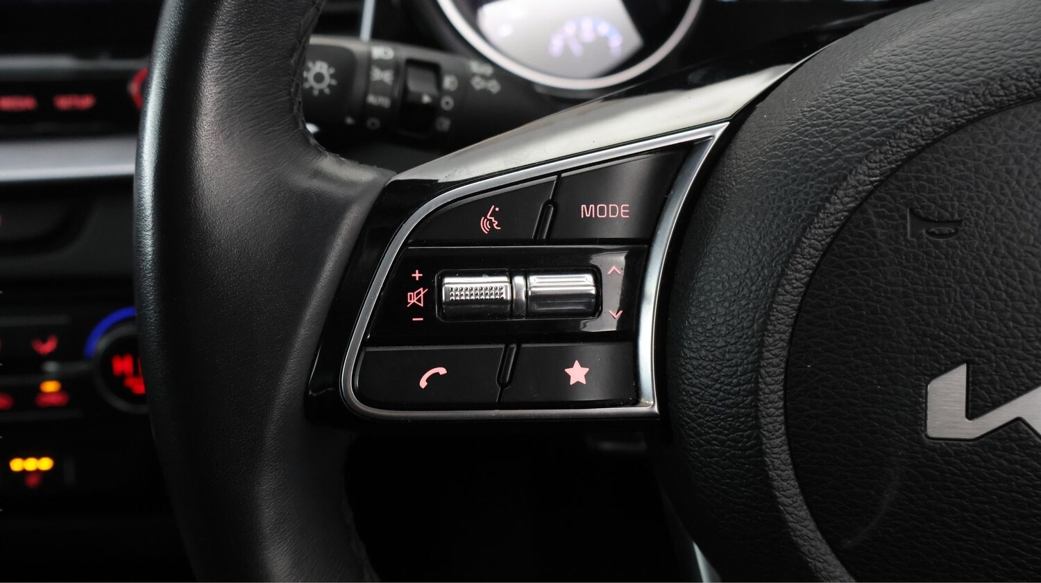 Used Kia XCeed 2022 for sale - 77204010: Photo 21