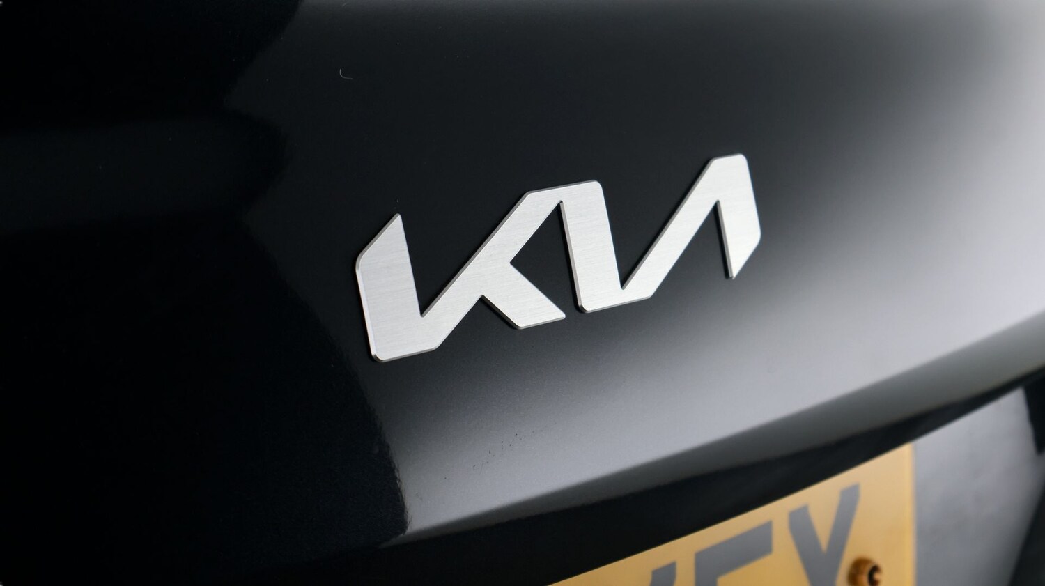 Used Kia XCeed 2022 for sale - 77204010: Photo 22