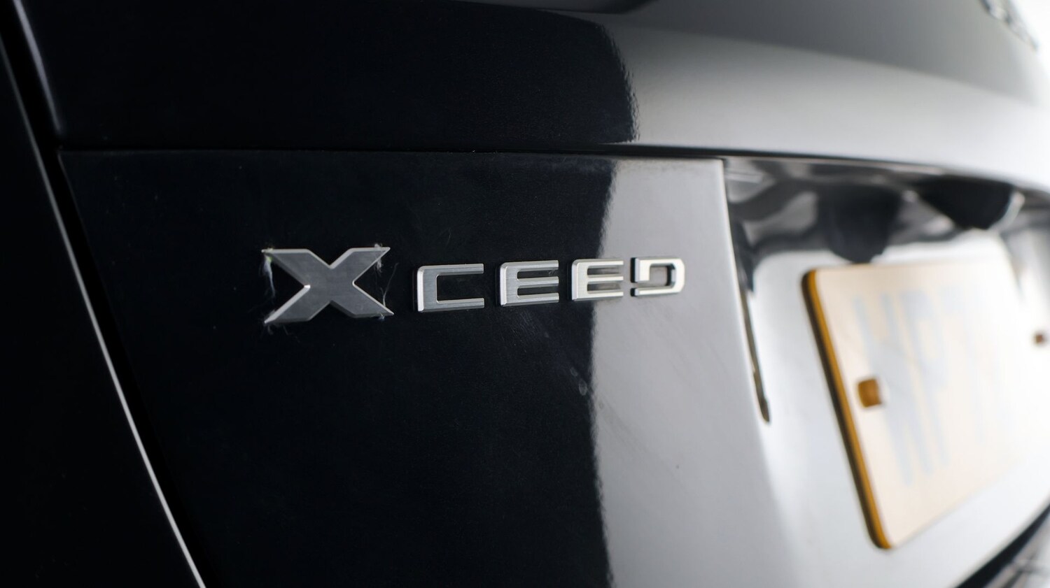 Used Kia XCeed 2022 for sale - 77204010: Photo 24