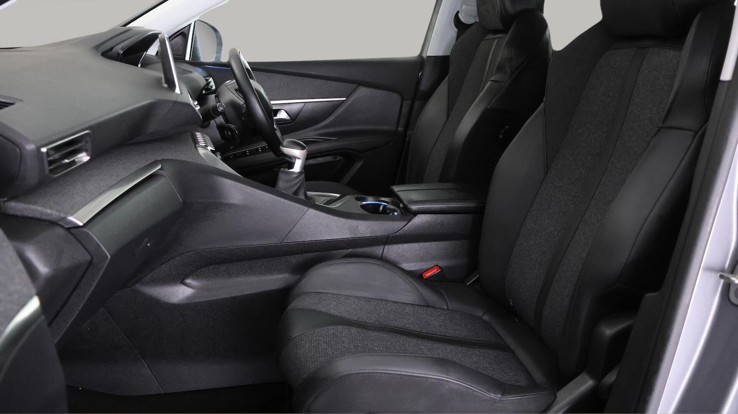 Used Peugeot 3008 2020 for sale - 76433039: Photo 15