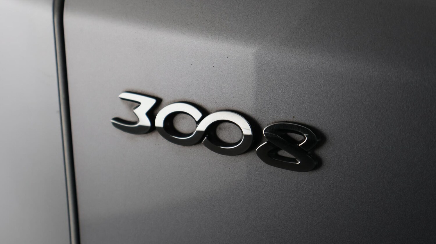 Used Peugeot 3008 2020 for sale - 76433039: Photo 22