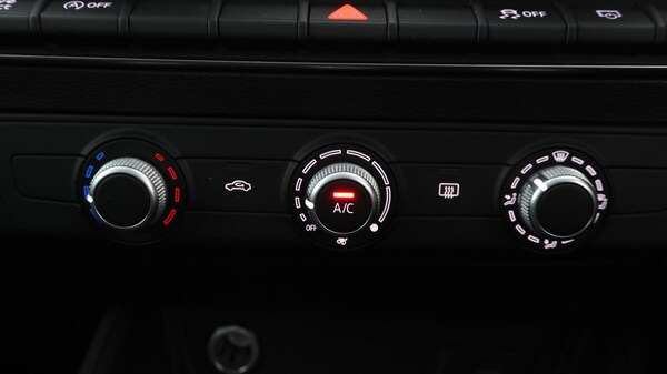 Used Audi Q2 2022 for sale - 76283501: Photo 13
