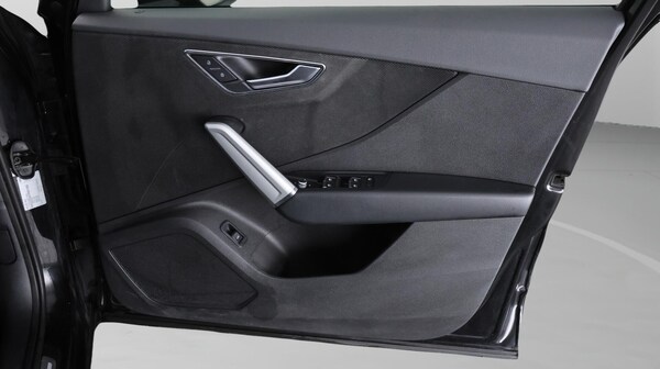Used Audi Q2 2022 for sale - 76283501: Photo 16