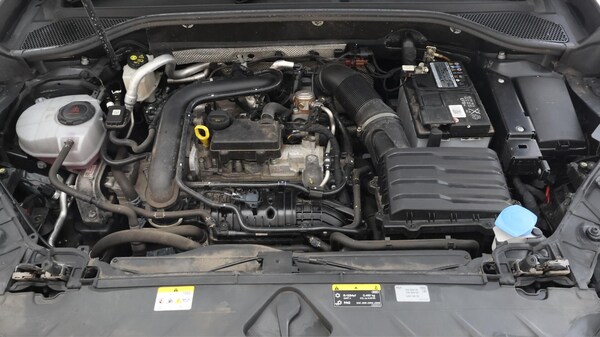 Used Audi Q2 2022 for sale - 76283501: Photo 20