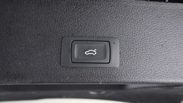 Used Audi Q2 2022 for sale - 76283501: Photo 22