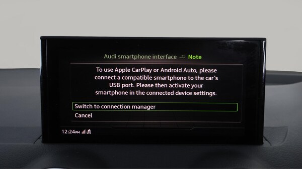 Used Audi Q2 2022 for sale - 76283501: Photo 25