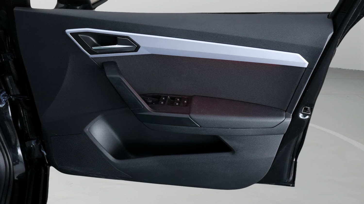 Used SEAT Ibiza 2023 for sale - 77436240: Photo 15