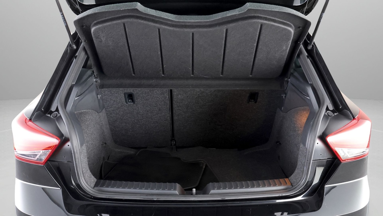 Used SEAT Ibiza 2023 for sale - 77436240: Photo 17