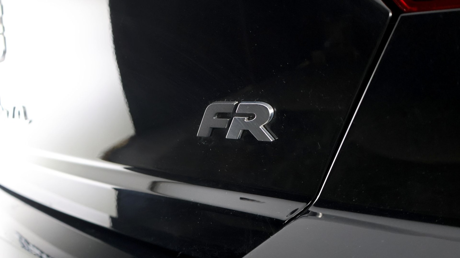 Used SEAT Ibiza 2023 for sale - 77436240: Photo 20