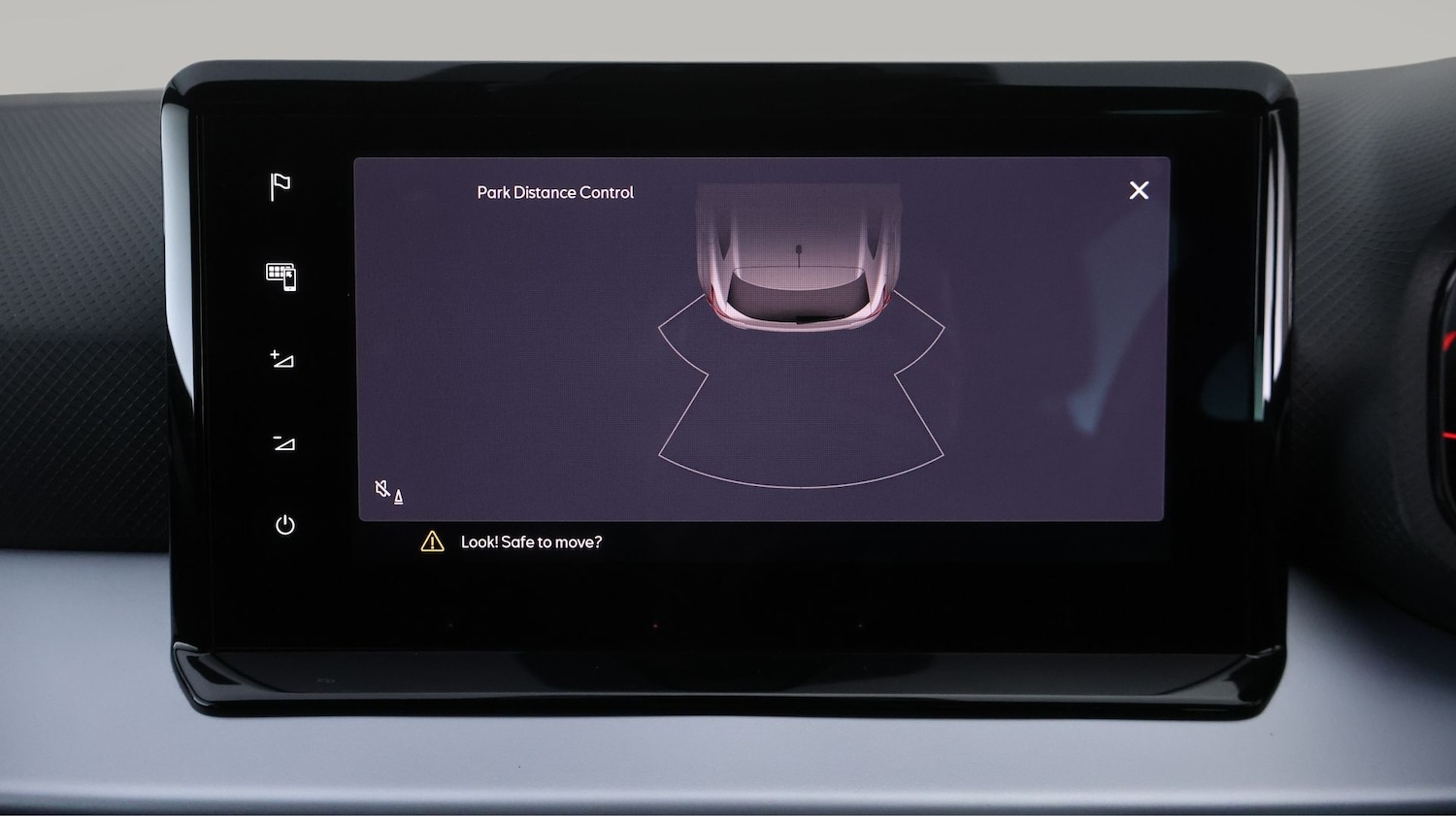 Used SEAT Ibiza 2023 for sale - 77436240: Photo 21