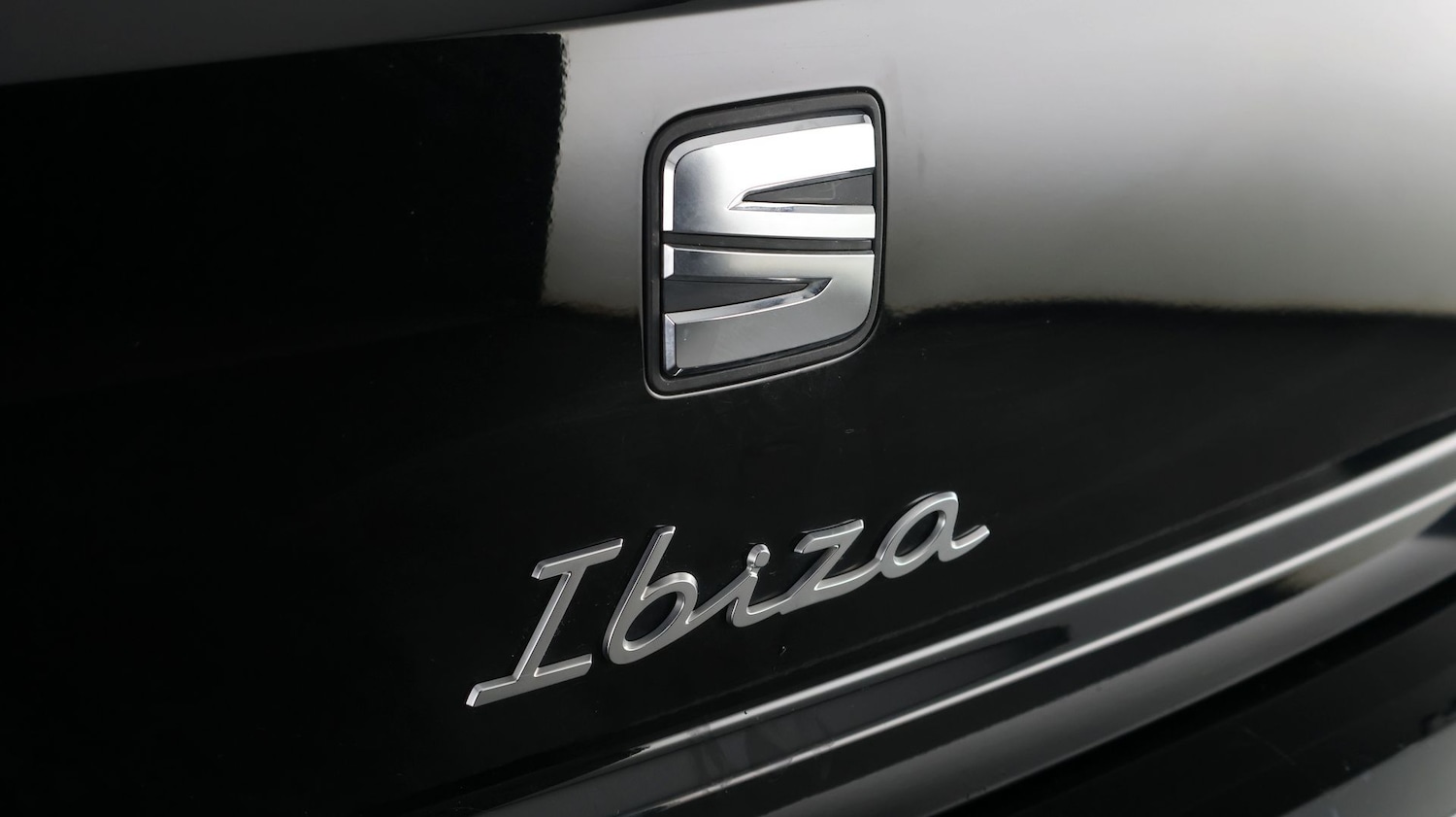 Used SEAT Ibiza 2023 for sale - 77436240: Photo 22