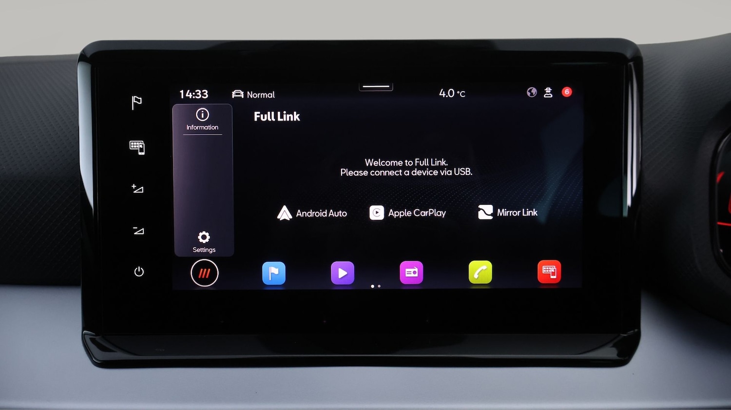 Used SEAT Ibiza 2023 for sale - 77436240: Photo 23