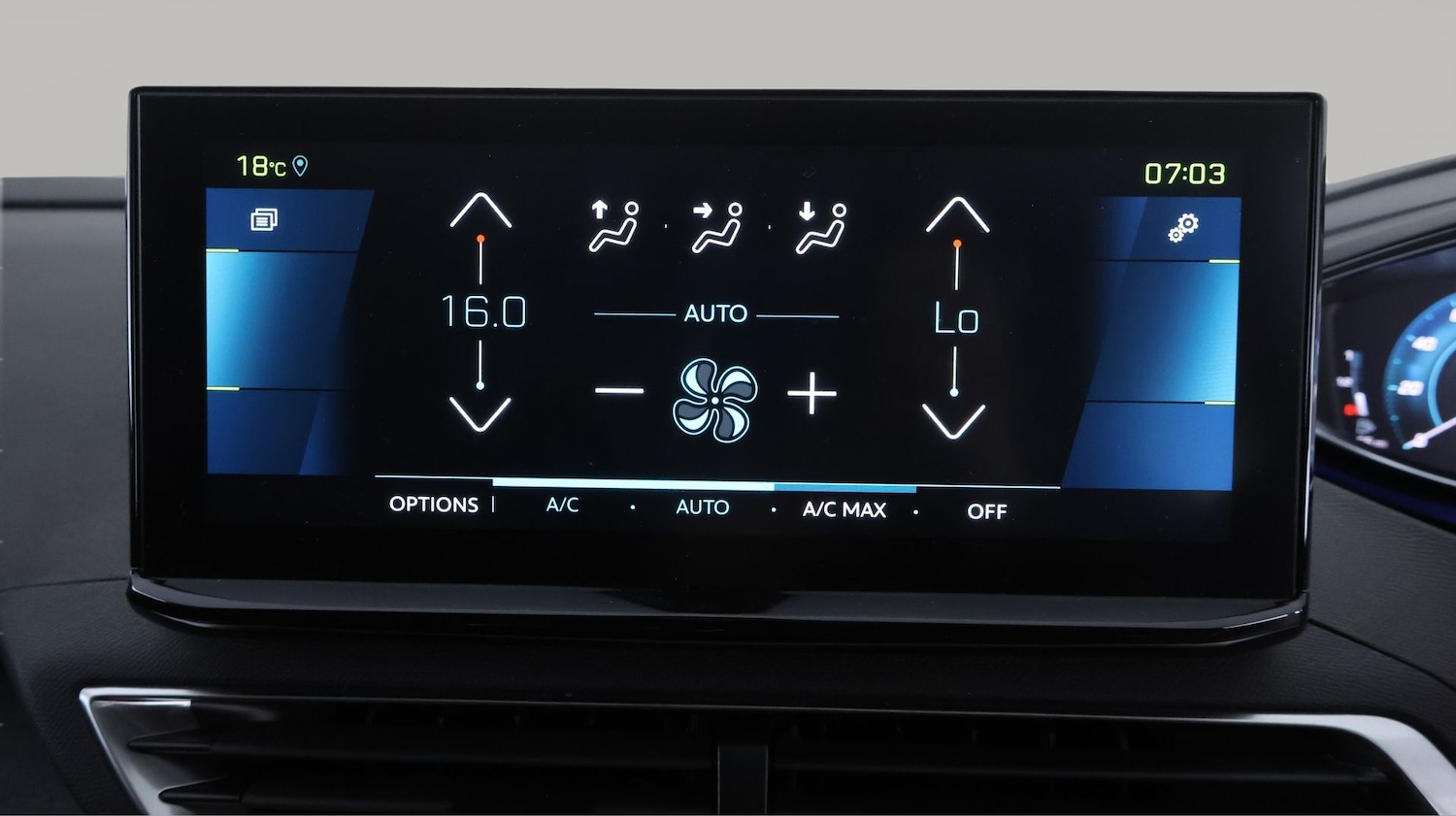 Used Peugeot 3008 2022 for sale - 78131892: Photo 11