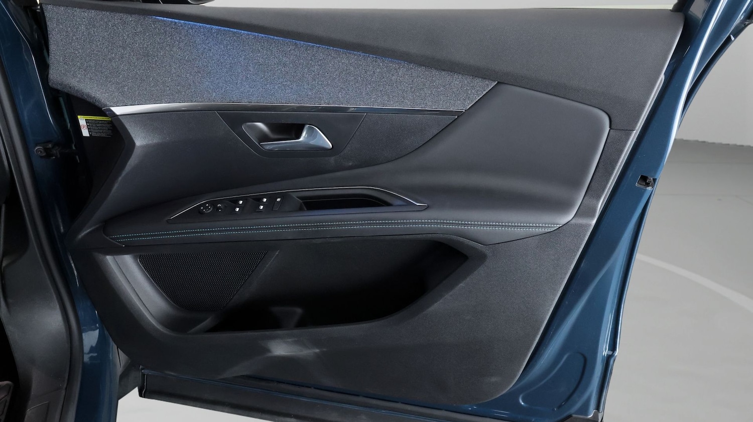 Used Peugeot 3008 2022 for sale - 78131892: Photo 14