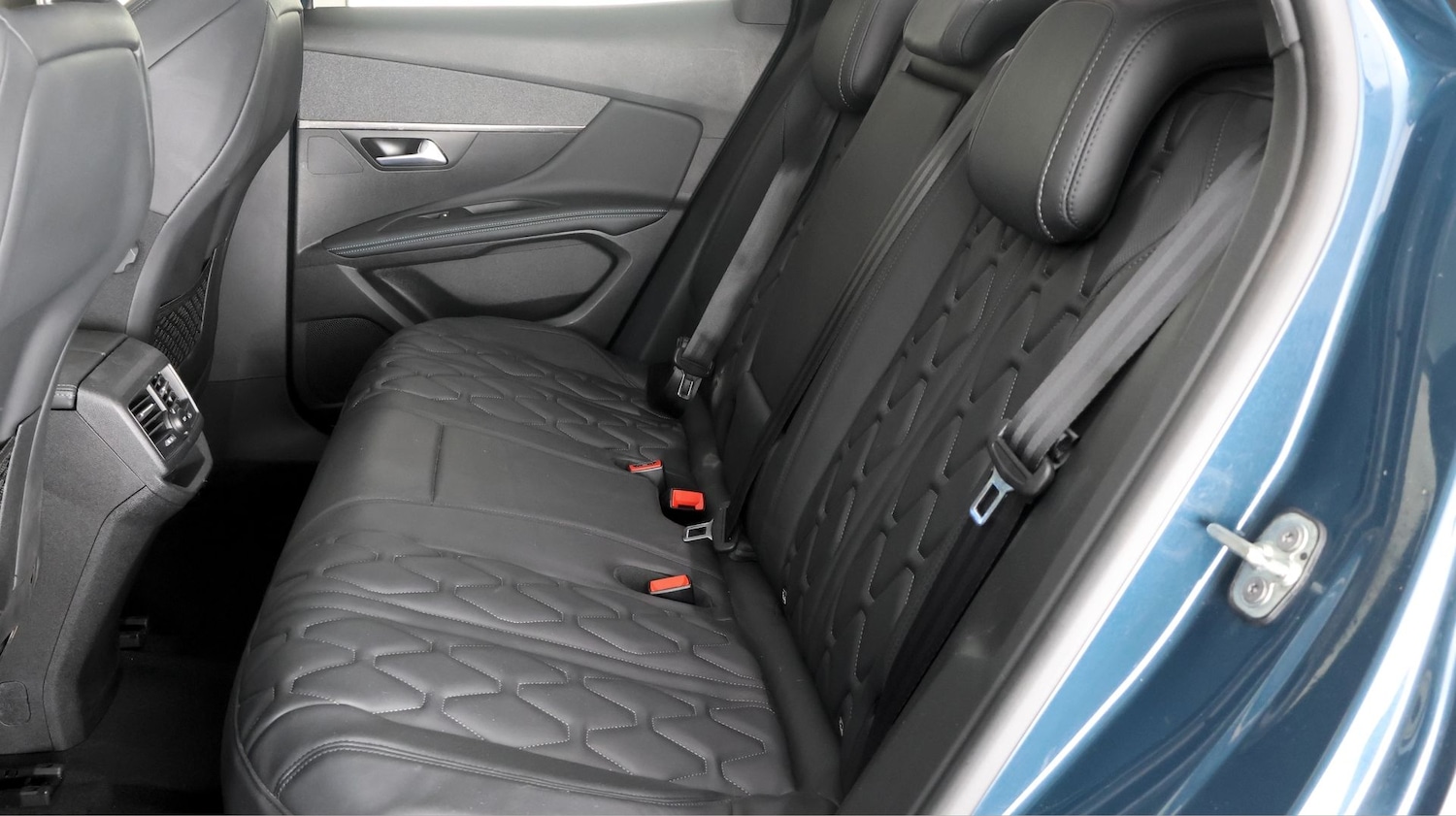 Used Peugeot 3008 2022 for sale - 78131892: Photo 15