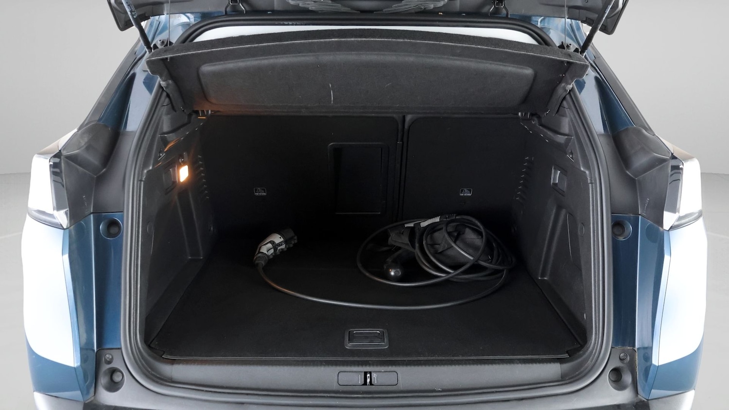 Used Peugeot 3008 2022 for sale - 78131892: Photo 16