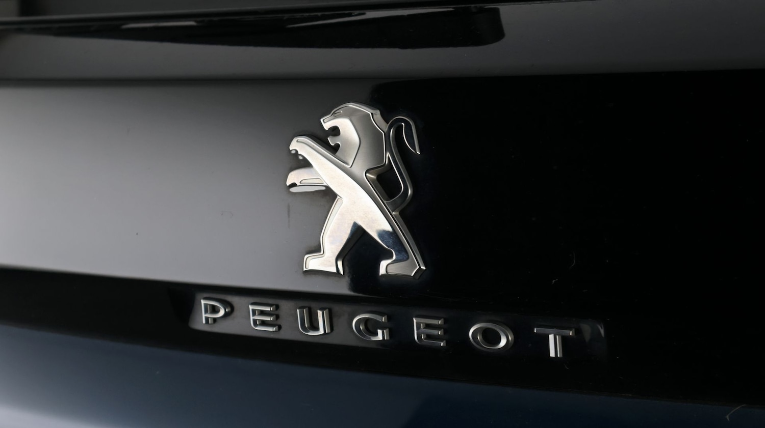 Used Peugeot 3008 2022 for sale - 78131892: Photo 19
