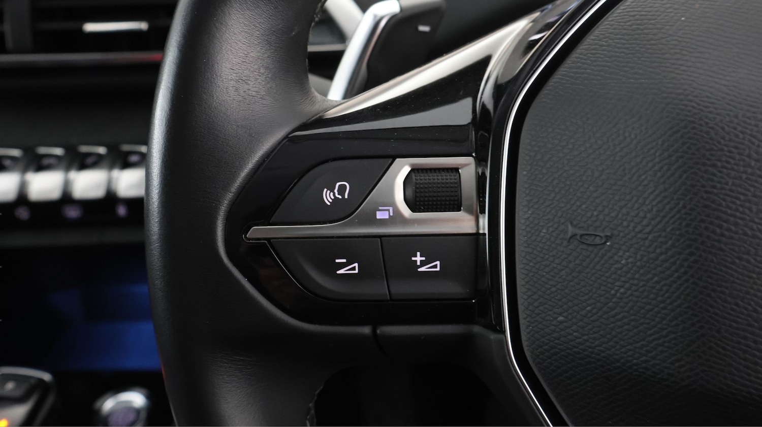 Used Peugeot 3008 2022 for sale - 78131892: Photo 20