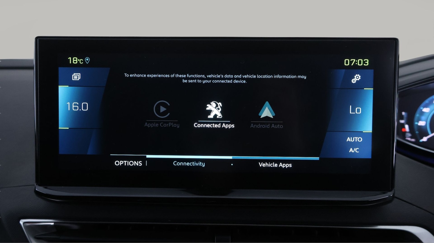 Used Peugeot 3008 2022 for sale - 78131892: Photo 22