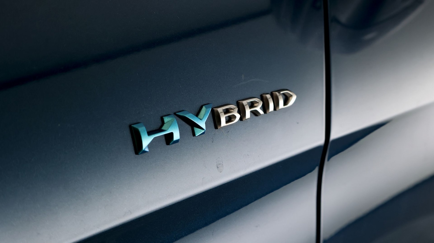 Used Peugeot 3008 2022 for sale - 78131892: Photo 23