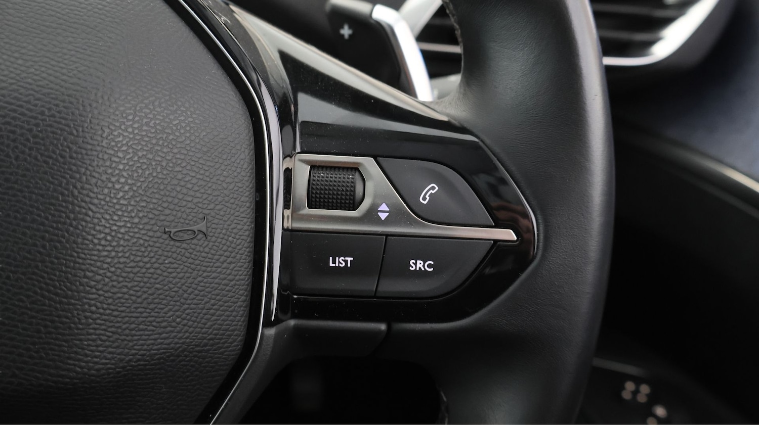 Used Peugeot 3008 2022 for sale - 78131892: Photo 24