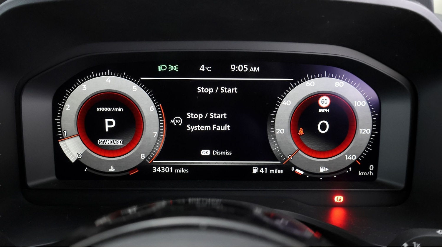 Used Nissan Qashqai 2022 for sale - 77367533: Photo 10