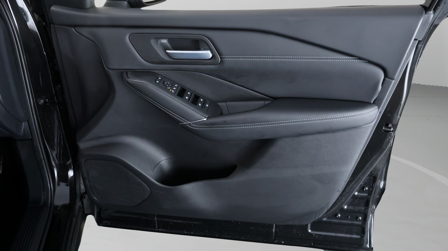 Used Nissan Qashqai 2022 for sale - 77367533: Photo 14