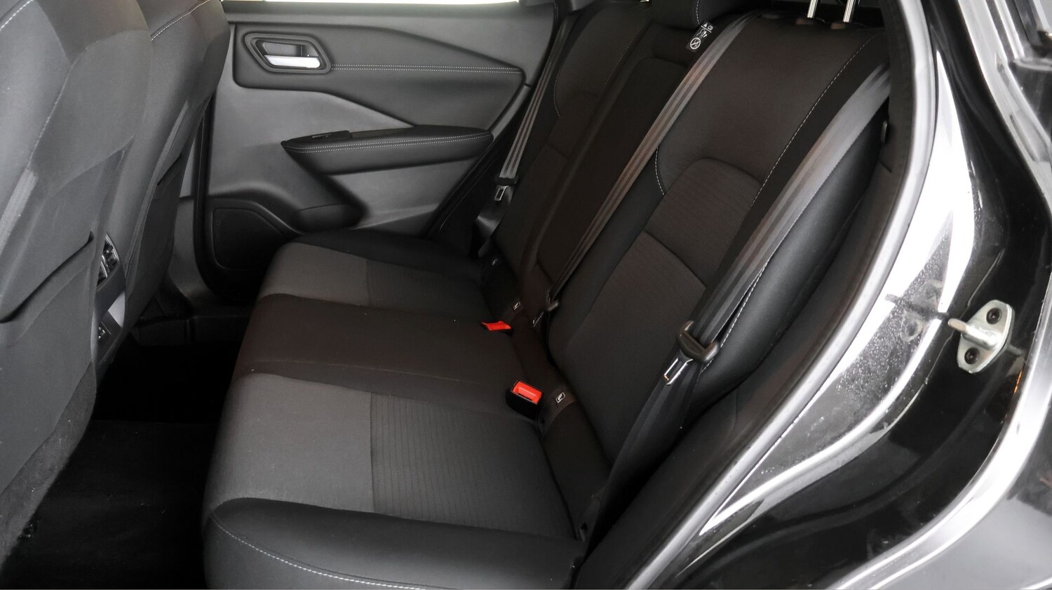 Used Nissan Qashqai 2022 for sale - 77367533: Photo 15