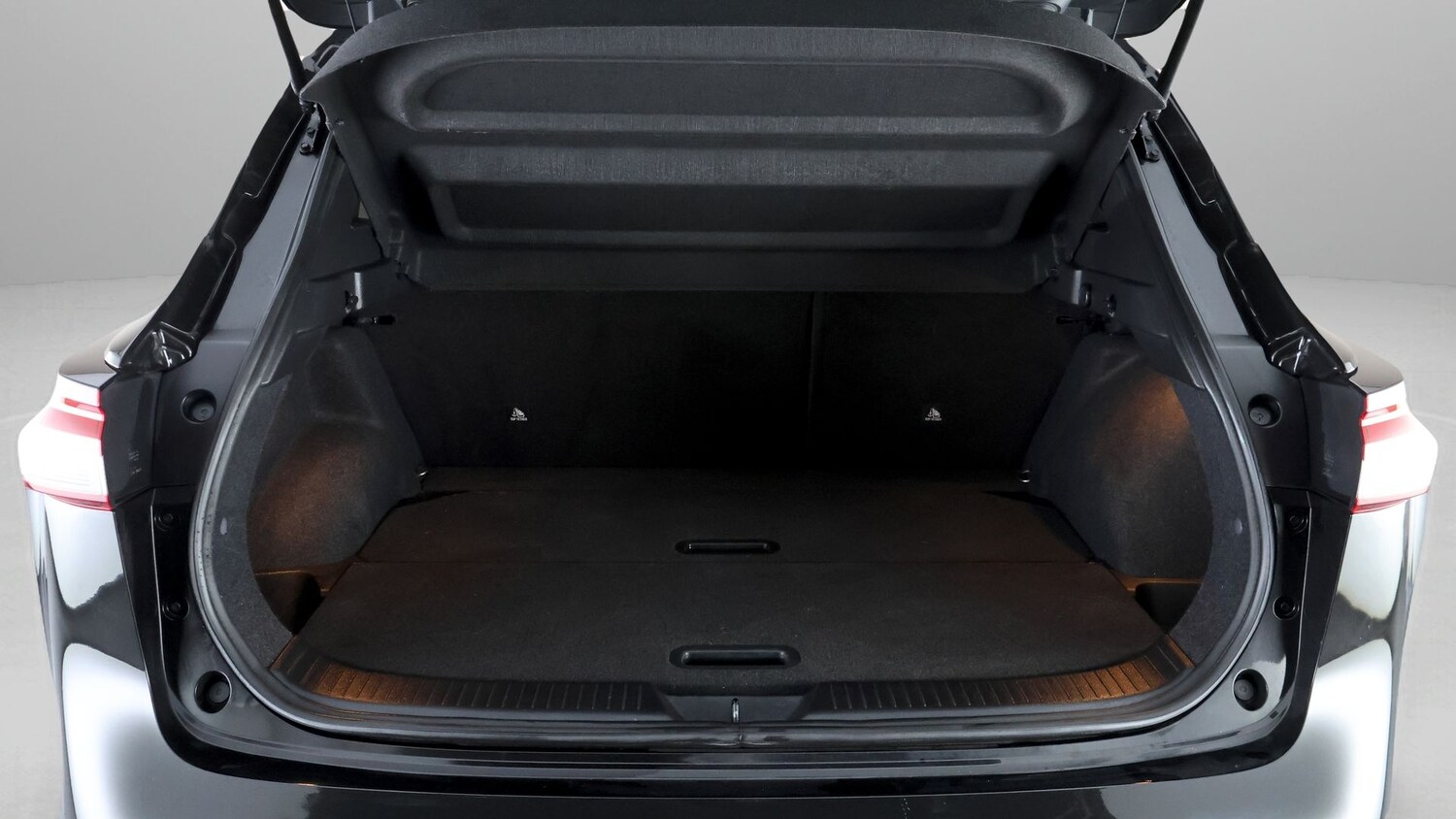 Used Nissan Qashqai 2022 for sale - 77367533: Photo 16