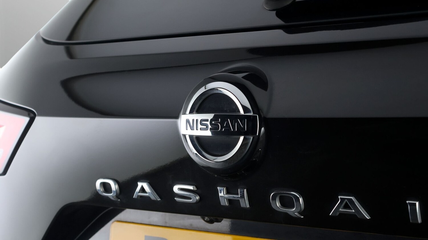 Used Nissan Qashqai 2022 for sale - 77367533: Photo 19