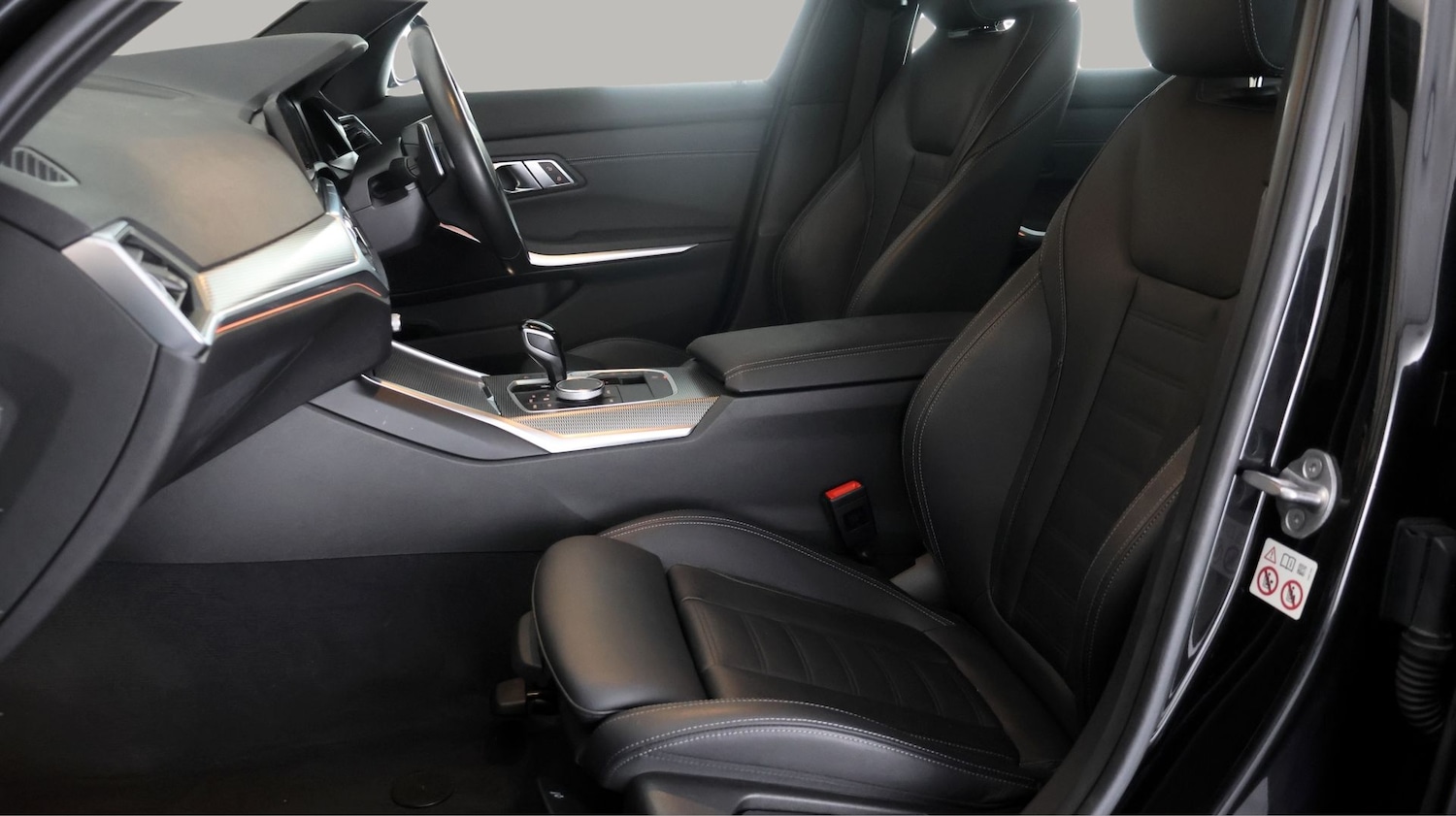 Used BMW 3 Series for sale - 77752795: Photo 14