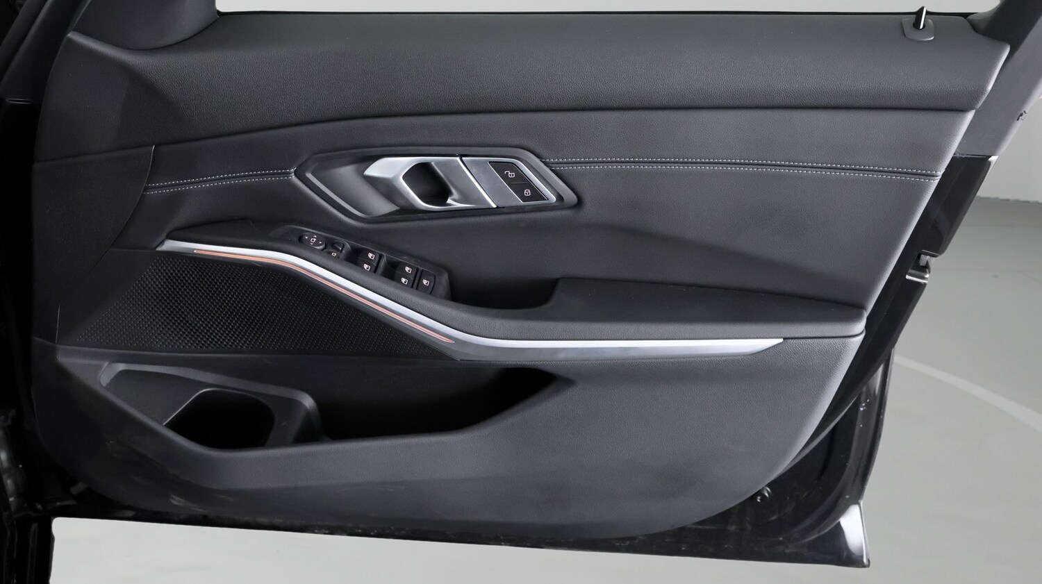 Used BMW 3 Series for sale - 77752795: Photo 15