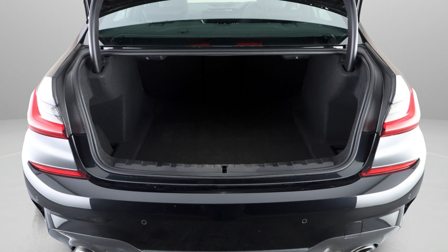 Used BMW 3 Series for sale - 77752795: Photo 17