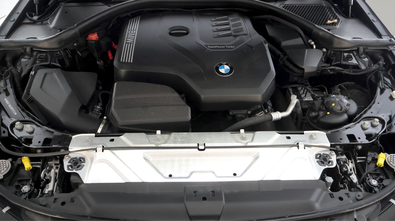 Used BMW 3 Series for sale - 77752795: Photo 19