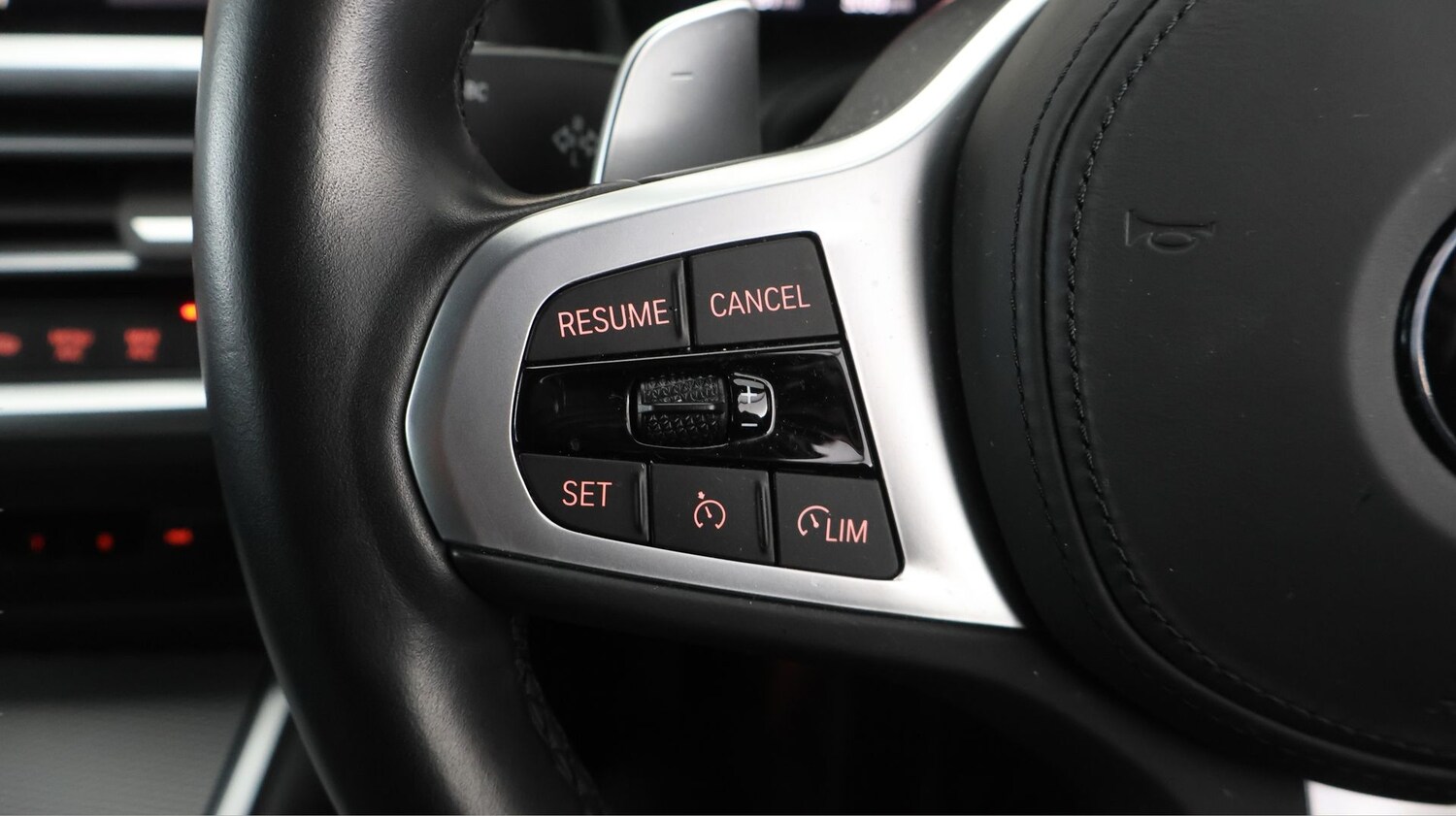 Used BMW 3 Series for sale - 77752795: Photo 22