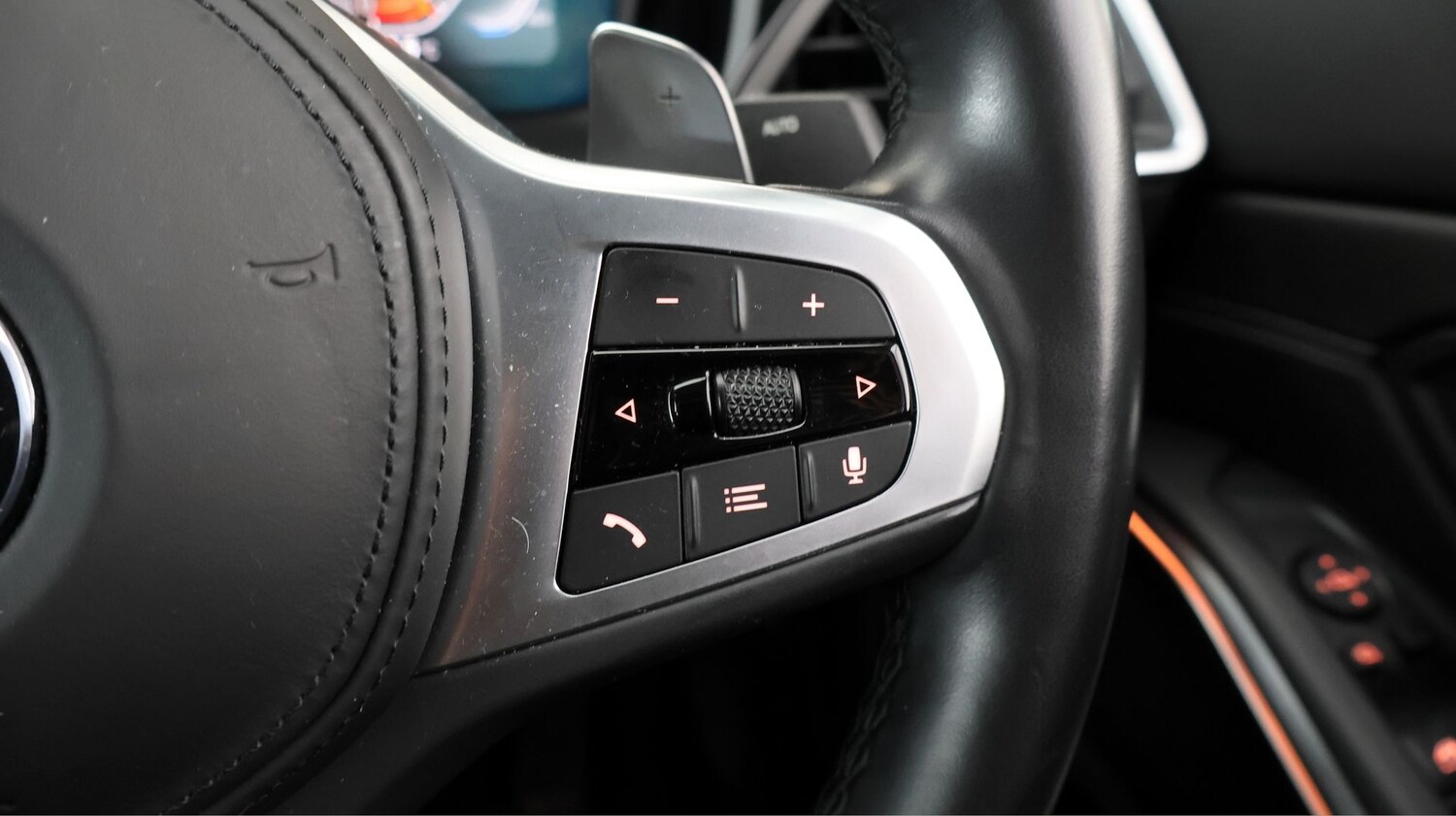 Used BMW 3 Series for sale - 77752795: Photo 23