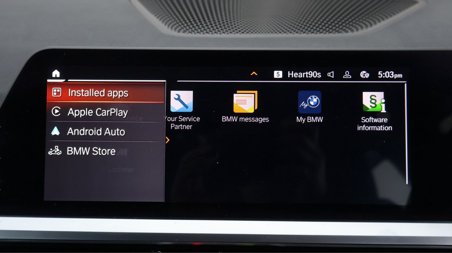 Used BMW 3 Series for sale - 77752795: Photo 24