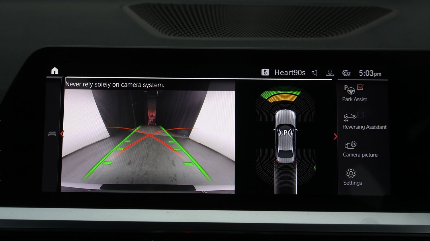 Used BMW 3 Series for sale - 77752795: Photo 25