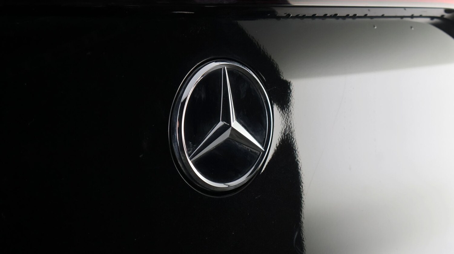 Used Mercedes-Benz EQC 2020 for sale - 77467865: Photo 19