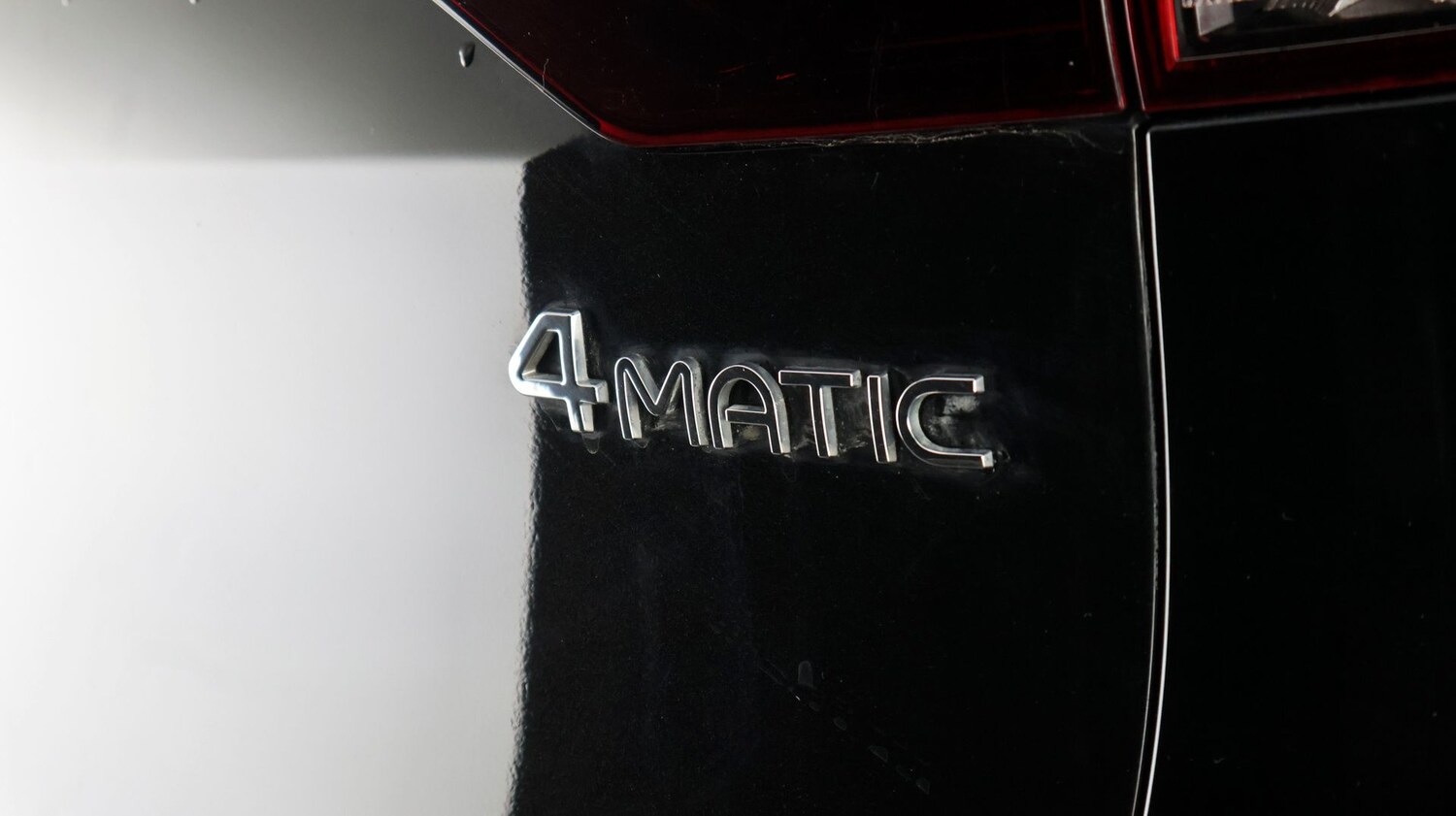 Used Mercedes-Benz EQC 2020 for sale - 77467865: Photo 20