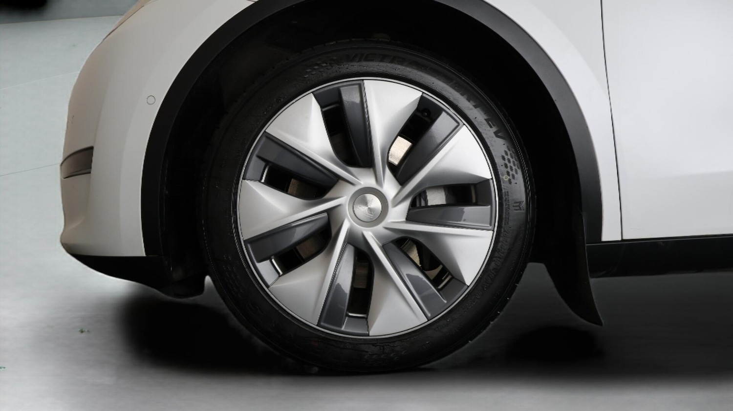 Used Tesla Model Y 2022 for sale - 76425401: Photo 19