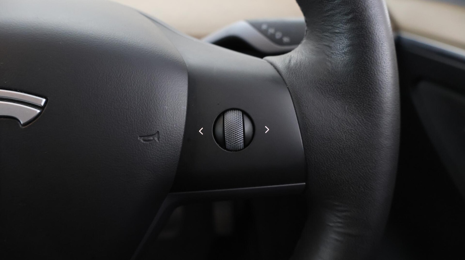 Used Tesla Model Y 2022 for sale - 76425401: Photo 24