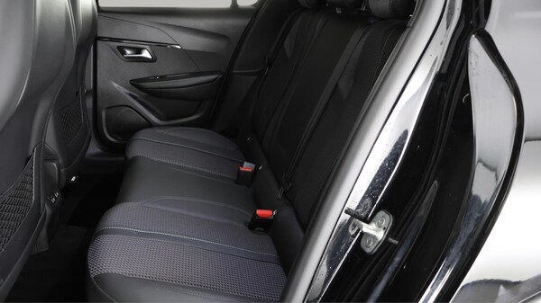 Used Peugeot 208 2023 for sale - 76296069: Photo 17