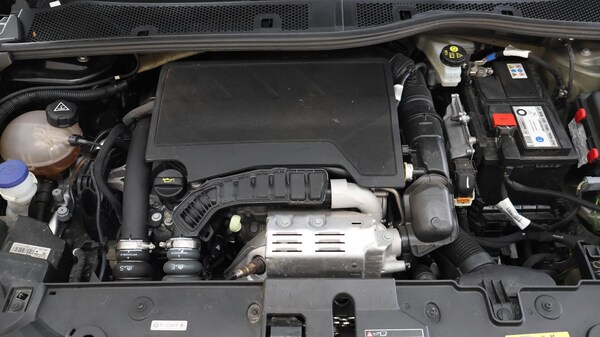 Used Peugeot 208 2023 for sale - 76296069: Photo 20